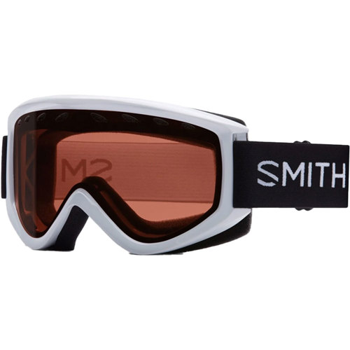 Smith Optics Electra Snow Goggles